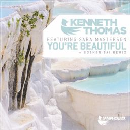 You're Beautiful (Instrumental Mix)